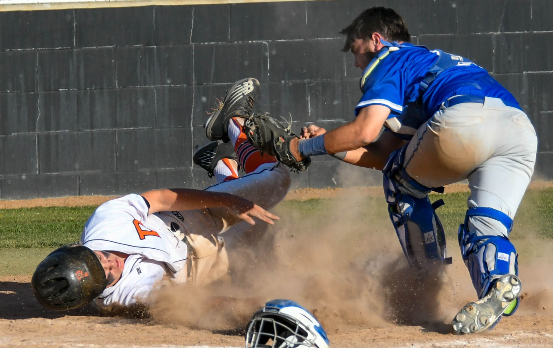 031922 Lompoc SY baseball 01.JPG